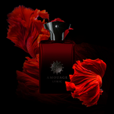 Amouage Lyric Man Eau de Parfum for Men