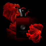 Amouage Lyric Man Eau de Parfum for Men