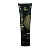 Floractive Professional - Marroco Golden Shampoo 300ml