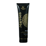 Floractive Professional - Marroco Golden Shampoo 300ml