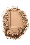MAYBELLINE fit me pressed matte oily skin 8.5g
