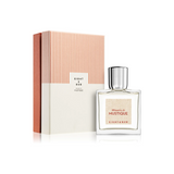 Eight & Bob Memories De Mustique Eau de Parfum for Men