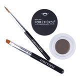 Forever52 Long Wear Gel Eye Liner 5g
