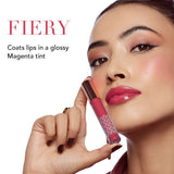 Kay Beauty Lip Tint 3.5ml