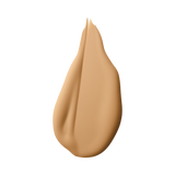 MAC STUDIO RADIANCE SERUM-POWERED FOUNDATION FOND DE TINT 30ML