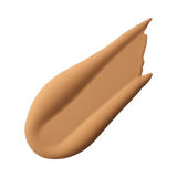 MAC STUDIO RADIANCE SERUM-POWERED FOUNDATION FOND DE TINT 30ML