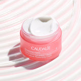 Caudalie Vinosource-Hydra S.O.S. Intense Moisturizing Cream (50ml)