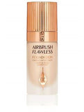 Charlotte Tilbury Airbrush Flawless Foundation 30ml