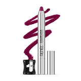 Renee Cosmetics Colorlock Transfer Not Crayon (3g)