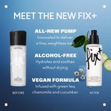 M.A.C Fix+ Setting Spray - 100 ml