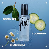 M.A.C Fix+ Setting Spray - 100 ml