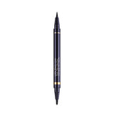 Estee Lauder Little Black Liner - Little Black 9g