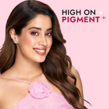 Nykaa Cosmetics Get Cheeky Blush Stick (8g)