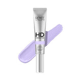 Renee Cosmetics Pro HD Corrector (8 ml)