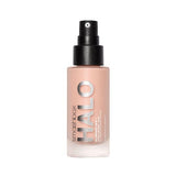 Smashbox Halo Plumping Dew + Hyaluronic Acid (30ml)