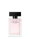 Narciso Rodriguez Musc Noir For Women 50ml