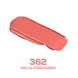 Chambor Colour Studio Tres Plumping Shine Lipstick 3g