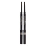 Chambor Stay-on Waterproof Kohl Duo 2 pcs