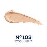 Chambor Studio Pro Under Eye Eraser 10g