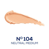 Chambor Studio Pro Under Eye Eraser 10g