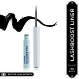 Chambor Studio Pro Lashboost Liner 1.7g