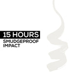 Chambor Studio Pro Lashboost Liner 1.7g