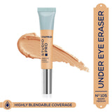 Chambor Studio Pro Under Eye Eraser 10g