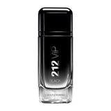 Carolina Herrera 212 VIP Black Eau De Parfum (100ml)