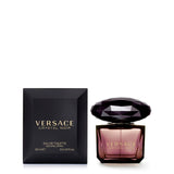 Versace Crystal Noir Eau De Toilette (90ml)