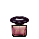 Versace Crystal Noir Eau De Toilette (90ml)