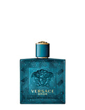 Versace Eros Eau De Toilette (100ml)