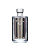 PRADA L'Homme Eau De Toilette (100ml)