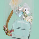Marc Jacobs Perfect Eau De Toilette (100ml)