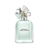 Marc Jacobs Perfect Eau De Toilette (100ml)