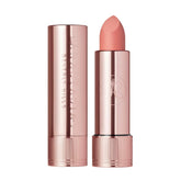 Anastasia Beverly Hills Matte Lipstick 3g