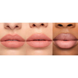 Anastasia Beverly Hills Matte Lipstick 3g