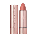 Anastasia Beverly Hills Matte Lipstick 3g