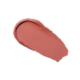 Anastasia Beverly Hills Matte Lipstick 3g