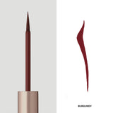 Anastasia Beverly Hills 2024 Liquid Eyeliner (2.4ml)