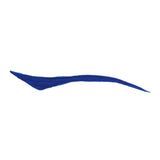 Anastasia Beverly Hills 2024 Liquid Eyeliner (2.4ml)