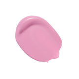 Anastasia Beverly Hills Blurring Serum Blush (9.5ml)