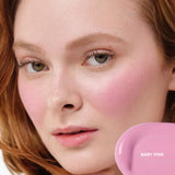 Anastasia Beverly Hills Blurring Serum Blush (9.5ml)