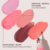 Anastasia Beverly Hills Blurring Serum Blush (9.5ml)