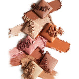 Hourglass | Ambient Lighting Edit Unlocked Palette