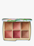 Hourglass | Ambient Lighting Edit Unlocked Palette
