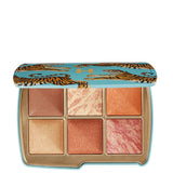 Hourglass | Ambient Lighting Edit Unlocked Palette