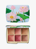 Hourglass | Ambient Lighting Edit Unlocked Palette