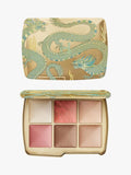 Hourglass | Ambient Lighting Edit Unlocked Palette