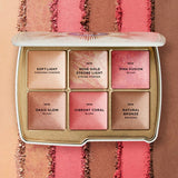 Hourglass | Ambient Lighting Edit Unlocked Palette