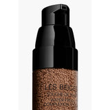 Chanel LES BEIGES Water-Fresh Complexion Touch 20ml
